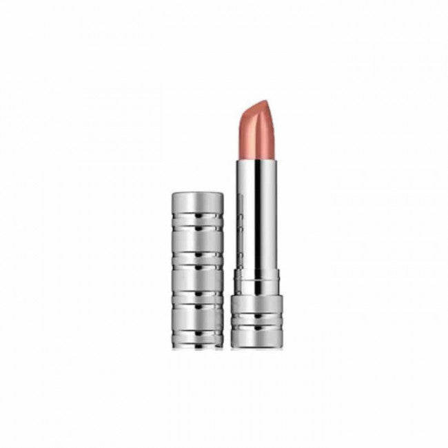 Rouge à lèvres High Impact Lip Color SPF 15