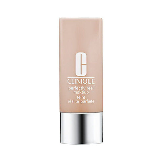 Perfectly Real Makeup 30 Ml