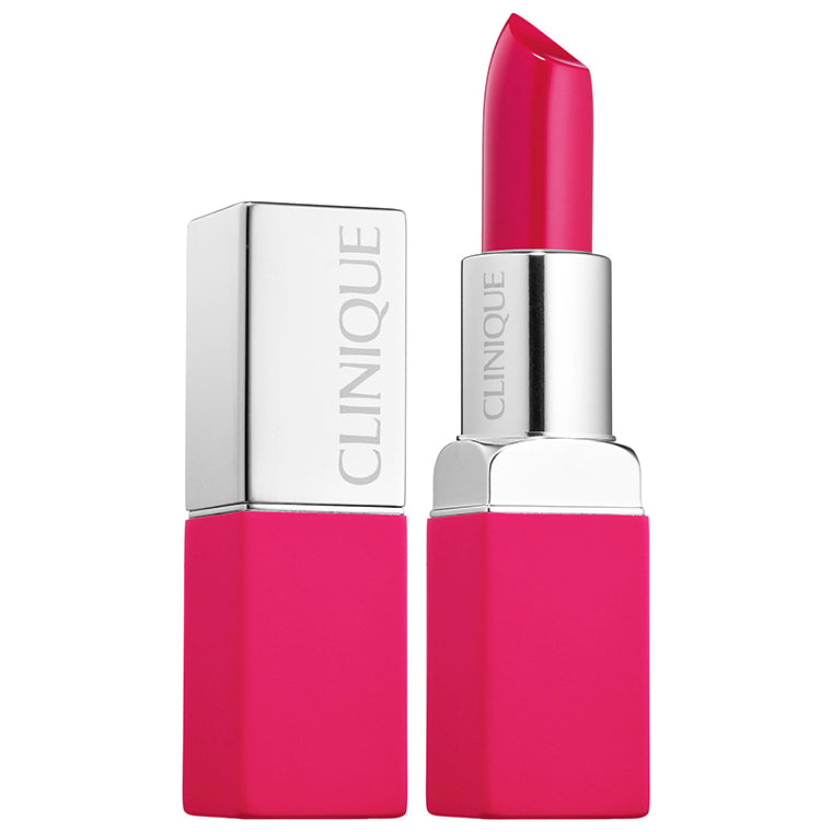 Pop Matte 06 Rose Pop 3,9 Gr 