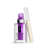 Id Set Dramatically Different Hydrating Jelly & Active Cartridge Concentrate For Lines & Wrinkles 125 Ml