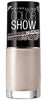 Color Show Stripped Nudes Nr. 226 Enlevez-le 7 Ml