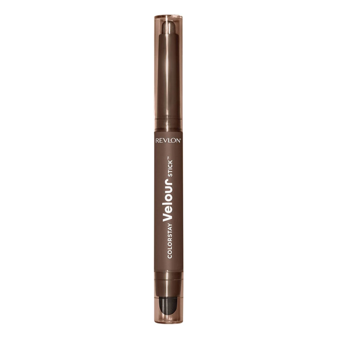Color Stay Velour Stick 879 Truffle 1.04Gr