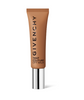 Givenchy Teint Couture Ville Baume Spf 25 30 Ml - C345