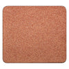 Freedom Eye Shadow Shine Sq 09 3.2 Gr