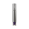 Lip Lacquer Extrême 04 Skintight 2.7 Ml