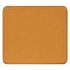 Freedom Eye Shadow Sparkle 616 2.5Gr