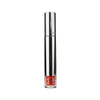 Lip Lacquer Extrême 06 Torch 2.7 Ml - 2,7 ml