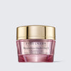 Resilience Multi-Efect Tri Peptide Eye Creme 15Ml