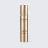 Renutriv Ultimate Lift Émulsion Jeunesse Régénérante 75 Ml