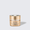 Re Nutriv Ultimate Lift Crème Jeunesse Régénérante 15 Ml