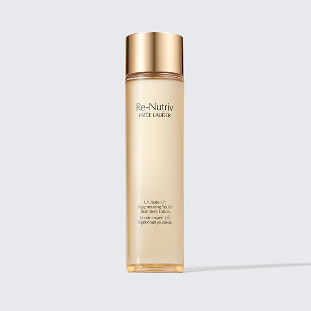 Re-Nutriv Ultimate Lift Regenerating Youth Treatment Lotion 200 Ml