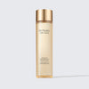 Re-Nutriv Ultimate Lift Regenerating Youth Treatment Lotion 200 Ml