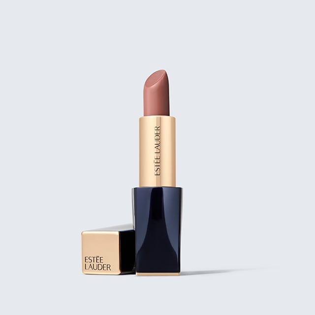 Pure Color Envy Rouge à lèvres sculptant mat 3,5 g