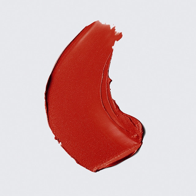 Rossetto modellante opaco Pure Color Envy 3,5 gr