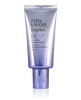 Enlighten Even Effect Skintone Corrector Medium 30Ml