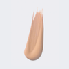 Double Wear Make-Up To Go 15 Ml - 2C3 Frais