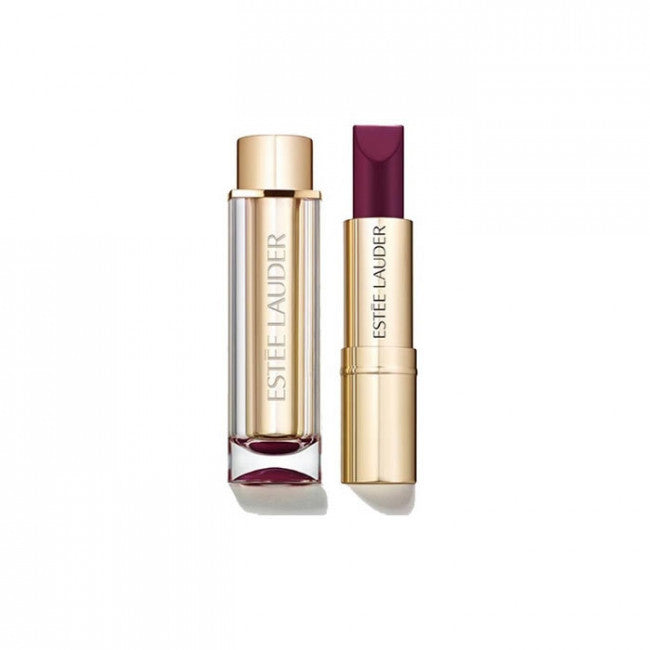 Rossetto Pure Color Love 3,5 gr