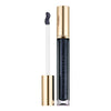 Pure Color Love Sparkle Liquid Lip Gloss 6 Ml - 501 Smoked Glass