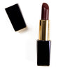 Pure Color Envy Matte Sculpting Lipstick 3.5 Gr - 554 Deep Secret
