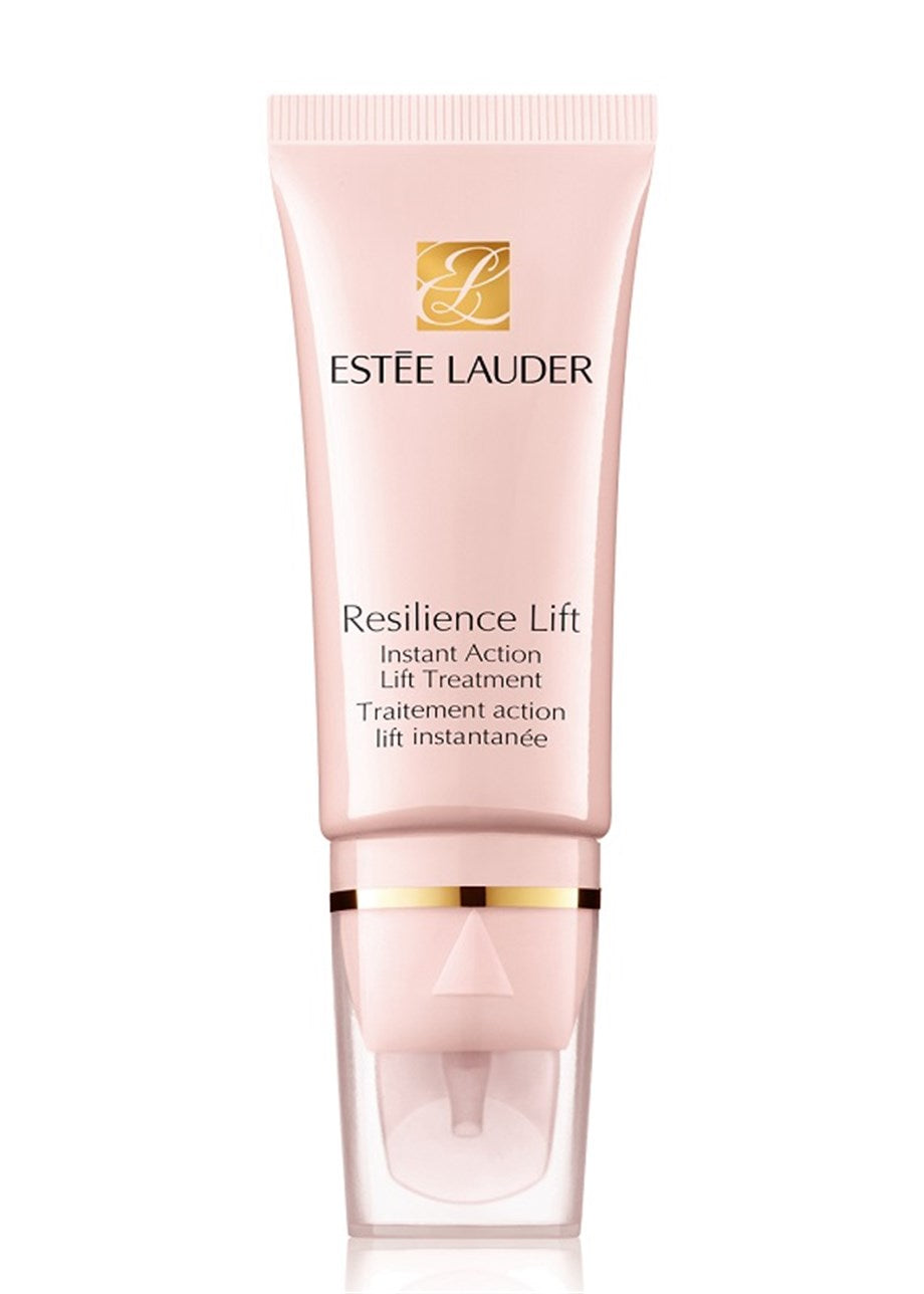 Resilience Lift Traitement Lift Action Instantanée 30 Ml