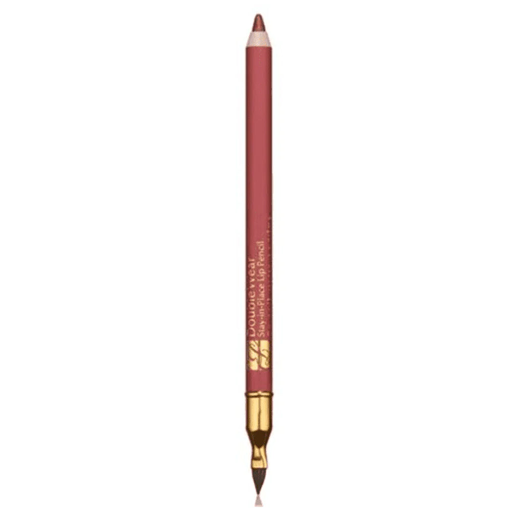 Double Wear Stay-In-Place Lip Pencil1.2 Gr