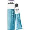 Majirel High Lift Violet 50Ml