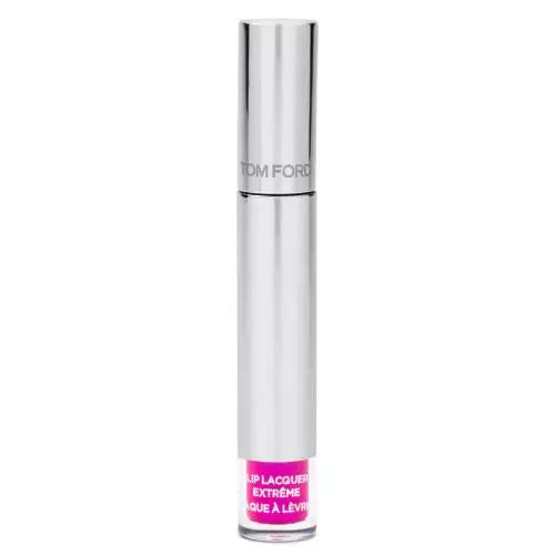 Lippenlack Extrême 2,7 ml 