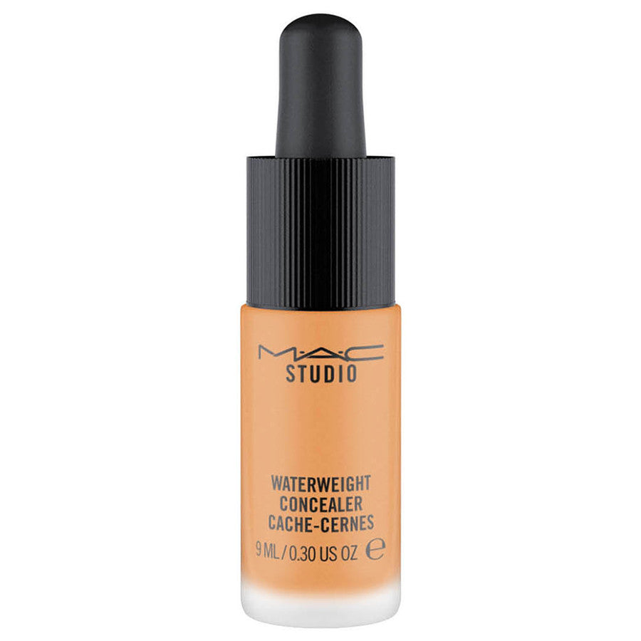 Correttore Studio Water Weight 9 ml