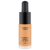 Studio Water Weight Concealer 9 Ml - Nc45