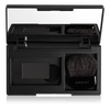 Freedom System Palette Blush 1 Brush Mir