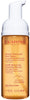 Mousse Nettoyante Rénovatrice Douce 150 Ml