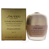 Future Solution Lx Total Radiance Foundation 30Ml - R3