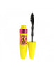 Colossal Go Extreme Black Mascara 9.5 Ml - Black