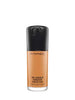 Fond de teint Pro Long Wear 30 Ml - NV45