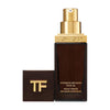 Intensive Infusion Face Oil 30 Ml - 30 Ml