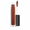 Lipglass Lip Gloss 3Ml - 344 Low Cut