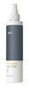 Direct Color Grey 100 Ml - 100 Ml