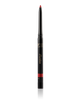 The Lip Liner Lasting Colour Lip Liner 0.35 Gr - 24 Rouge Dhalia