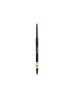 Colorstay Brow Pencil 0.35 Gr - 220 Dark Brown