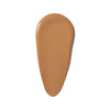 Skin Foundation Spf15 - N-070 Neutral Golden