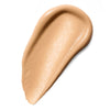 Skin Long Wear Weightless Fond de Teint Spf15 30 Ml - Beige doré * D1