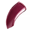 Luxe Liquid Lip High Shine 6 Ml - 07 Wild Orchid