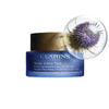 Multi Active Night Cream 50 Ml Sealed Testers - Light