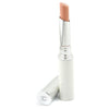 Stick Concealer 2.6 Gr Sealed Testers - 04 Deep Beige