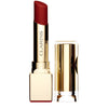Testeurs scellés Rouge Eclat 3,5 Gr - 22 Paprika rouge