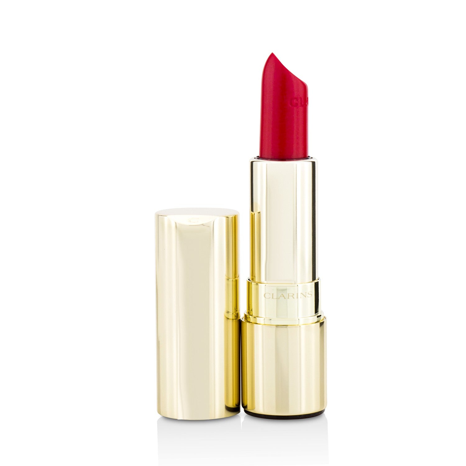 Joli Rouge Brillant Scellé 3.5 Gr Testeurs Scellés