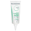 Node K Emulsion 100 Ml