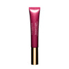 Instant Light Natural Lip Perfector 12 Ml Testeurs scellés - 08 Prune chatoyant