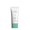 Recharge Sleep Mask 50 Ml Testeurs scellés
