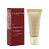 Instant Concealer Spf15 15 Ml Sealed Testers - 03 Orange Beige